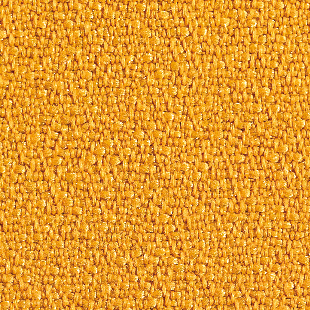 3008 Sun yellow