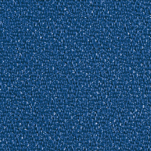 6071 Blue