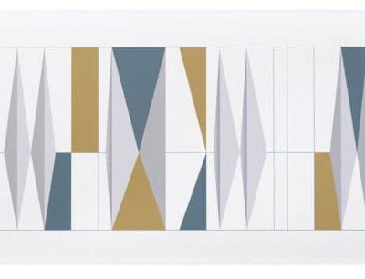 Decor_for_villa_1955-1964-600x306