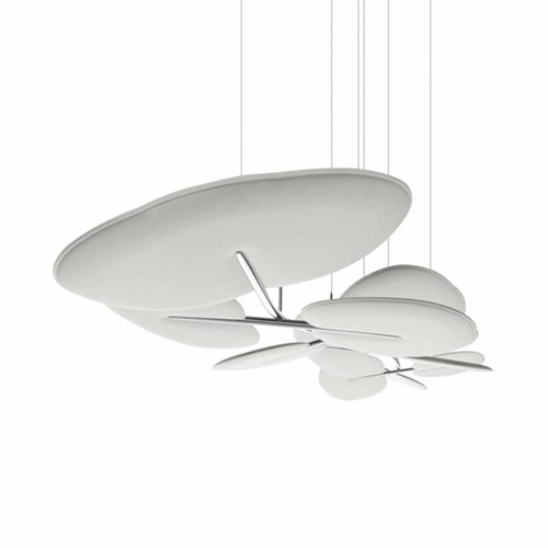 thumb-Botanica-ceiling-design-Mario-Trimarchi