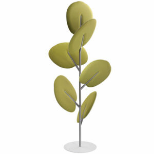 thumb-Botanica-totem-design-Mario-Trimarchi