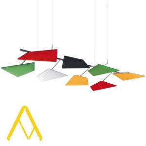 thumb-Flap-ceiling-design-Alberto-e-Francesco-Meda