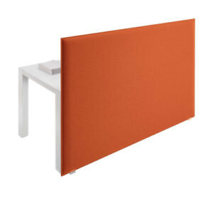 thumb-Oversize-desk-design-Caimi-Lab