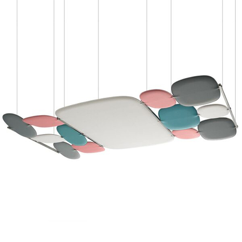 thumb-Snowgems-ceiling-design-(a+b)-Annalisa-Dominoni,-Benedetto-Quaquaro