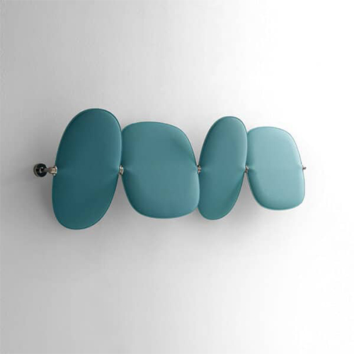 thumb-Snowgems-wall-design-(a+b)-Annalisa-Dominoni,-Benedetto-Quaquaro