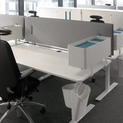 Mitesco Desk-4