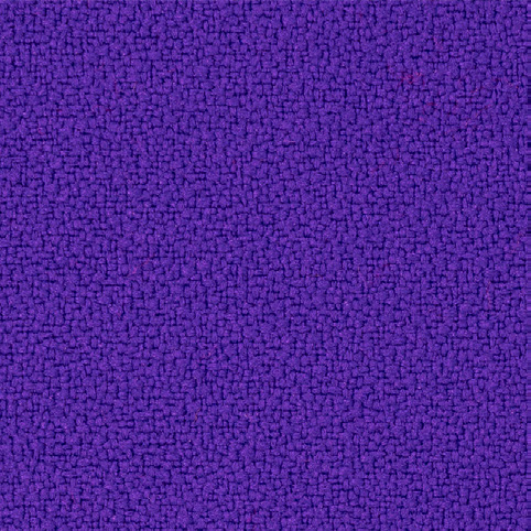 Violet - 5096