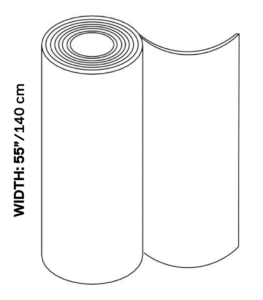 Fiber-1-cut-sheet-dimension