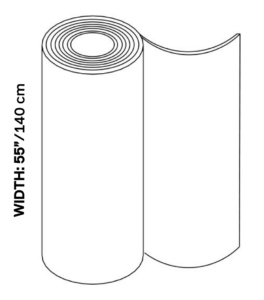 Fiber-12-cut-sheet-dimensions