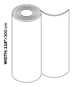 Fiber-2R-cut-sheet-dimensions