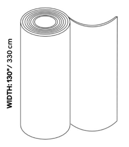 Fiber-7-Cut-Sheet-dimensions