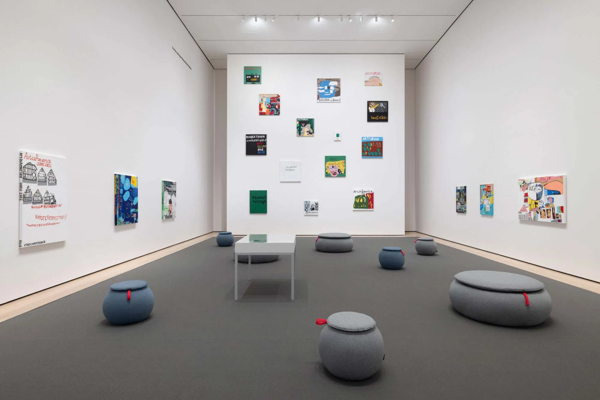 moma_pouf-1