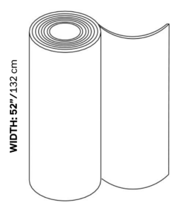 snowall-cut-sheet-dimensions