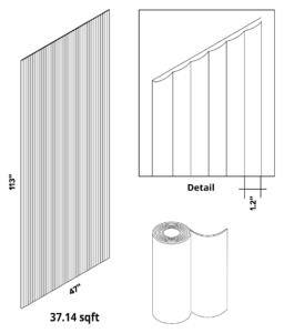 snowall-max-cut-sheet-dimensions