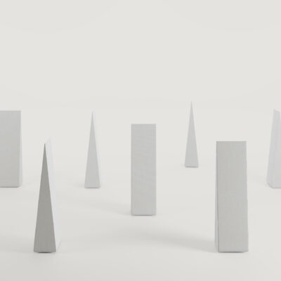 Obelisco
