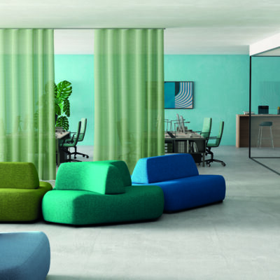 Ufficio_ingresso_Napwork_no pouf