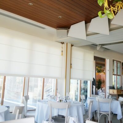 restaurant_Cervia