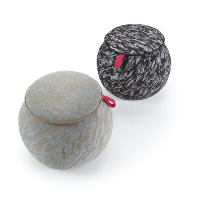 354 - add to Snowpouf