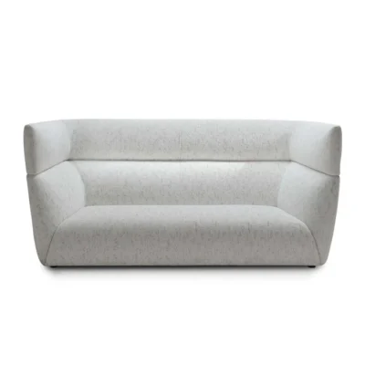 cb_sofa-1-1024x1024
