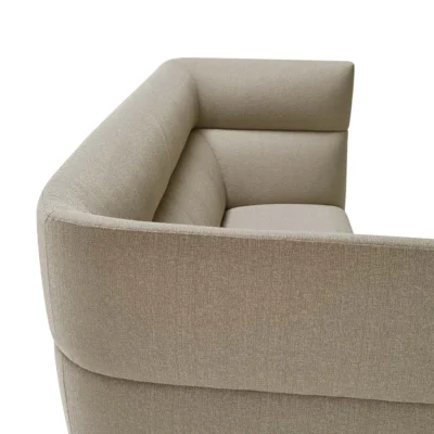 cb_sofa-3