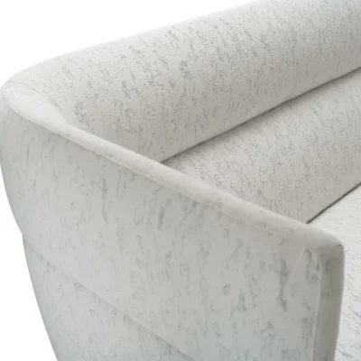 cb_sofa-4-1024x855
