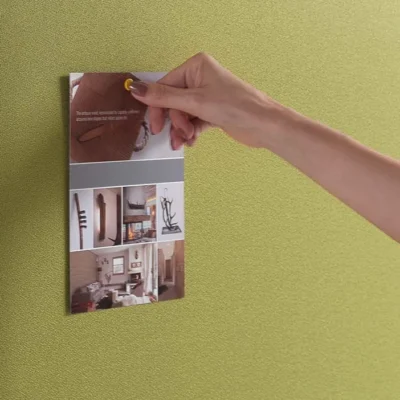 clip-3