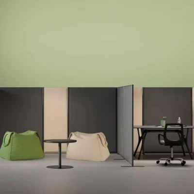 clip-8
