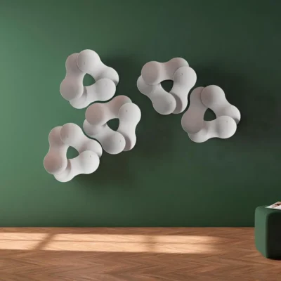 clover-3-1024x1024