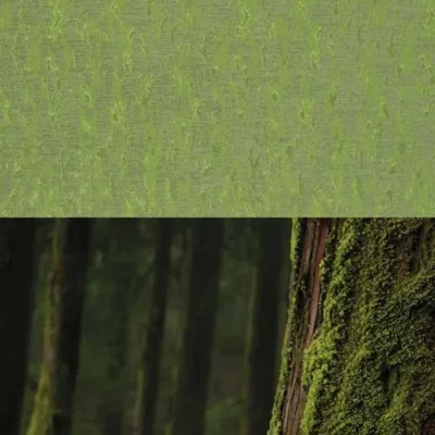 fiber14-7