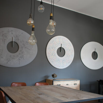8_Snowsound Art_Residential_Kitchen_Wall