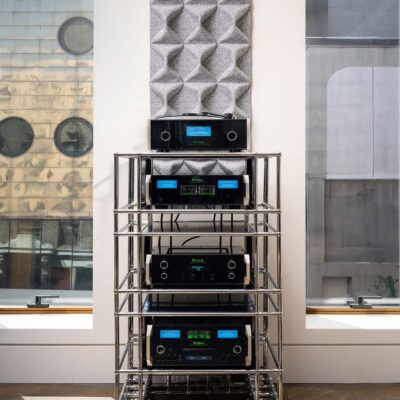 Gallery-vertical-1 - Dunes House of Sound