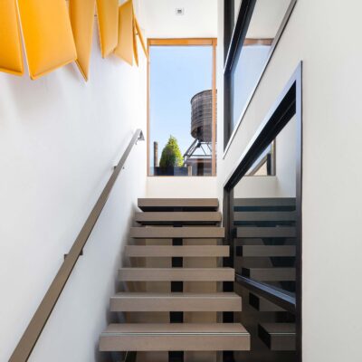 GetAttachmentThumbnail