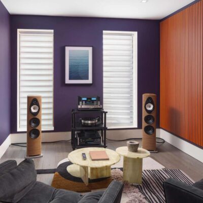 Jazz-Room-Feb-2025 - House of Sound - Giotto Art