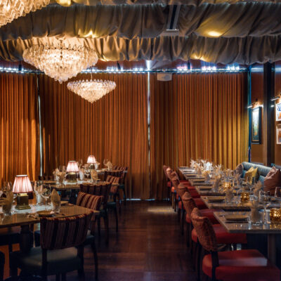 SIRRAH-20250723-1049