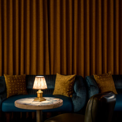 SIRRAH-20250723-1393