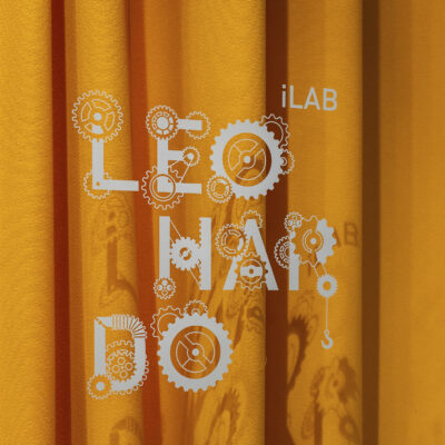 MUSEO DELLA SCIENZA-33