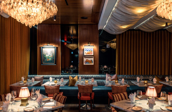 SIRRAH-20250723-1011