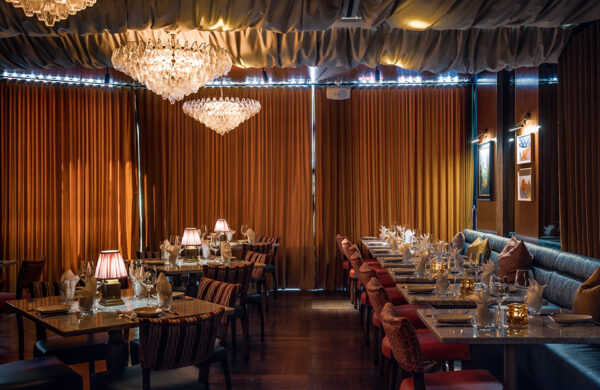 SIRRAH-20250723-1049