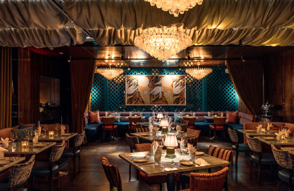 SIRRAH-20250723-1109