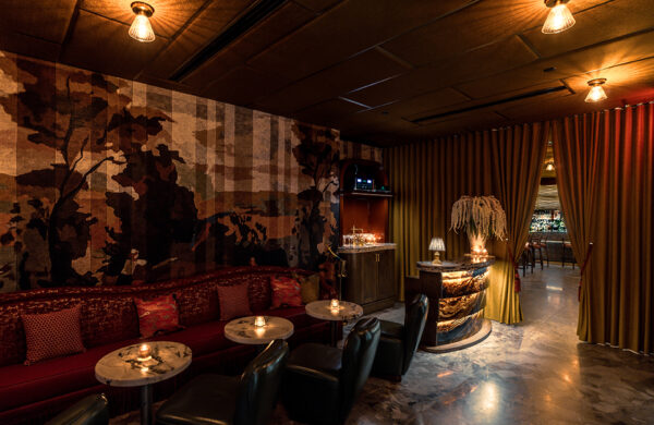 SIRRAH-20250723-1305