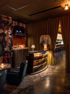 SIRRAH-20250723-1324