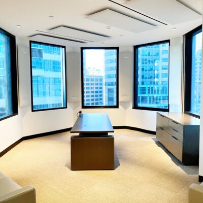 7_Oversize-Offices_Private Office_Ceiling (2)