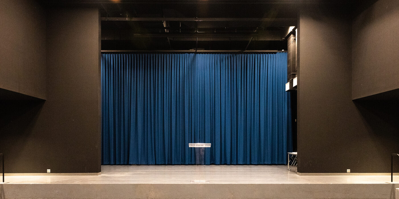 New Horizon School, Irvine USA