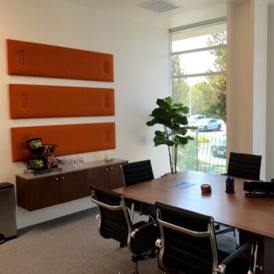 Mitesco Horizontal Wall Panels 3