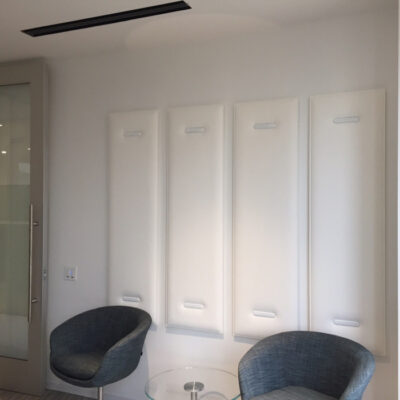 Mitesco Wall Panels 2