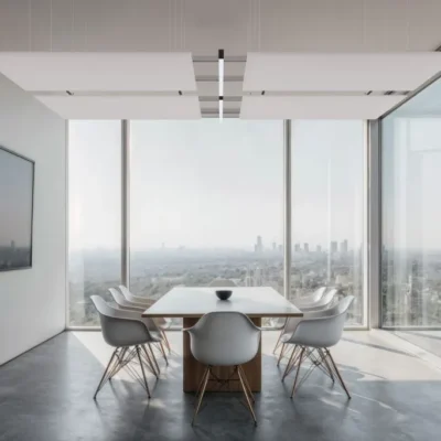 snowsound-up-10-1024x683