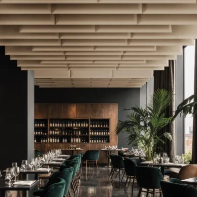 snowsound-up-11-1024x683