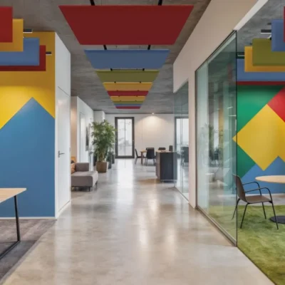 snowsound-up-12-1024x683