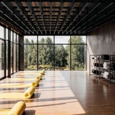 snowsound-up-13-1024x683