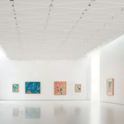 snowsound-up-14-1024x683